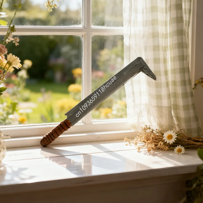 1436 قطعة MOC LOTR Uruk Hai Scimitar السيف 1 نموذج بناء هدية الكريسماس كتل العمارة اللعب DIY بها بنفسك فكرة الإبداعية عيد ميلاد