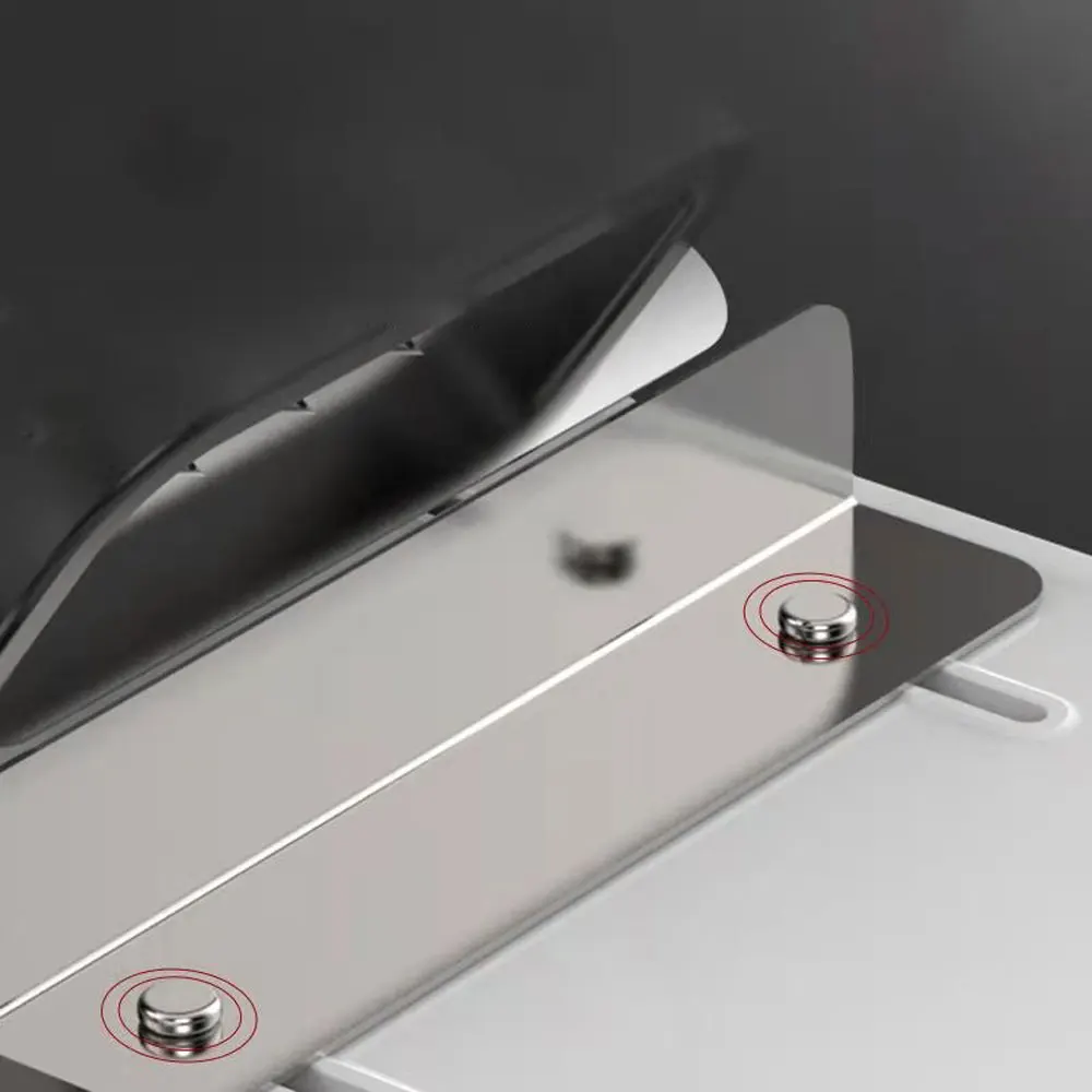 Бытовая ручная нарезка для баранины, 20 см, машина для резки замороженного мяса, говядины, трав, баранины, рулетов, резак