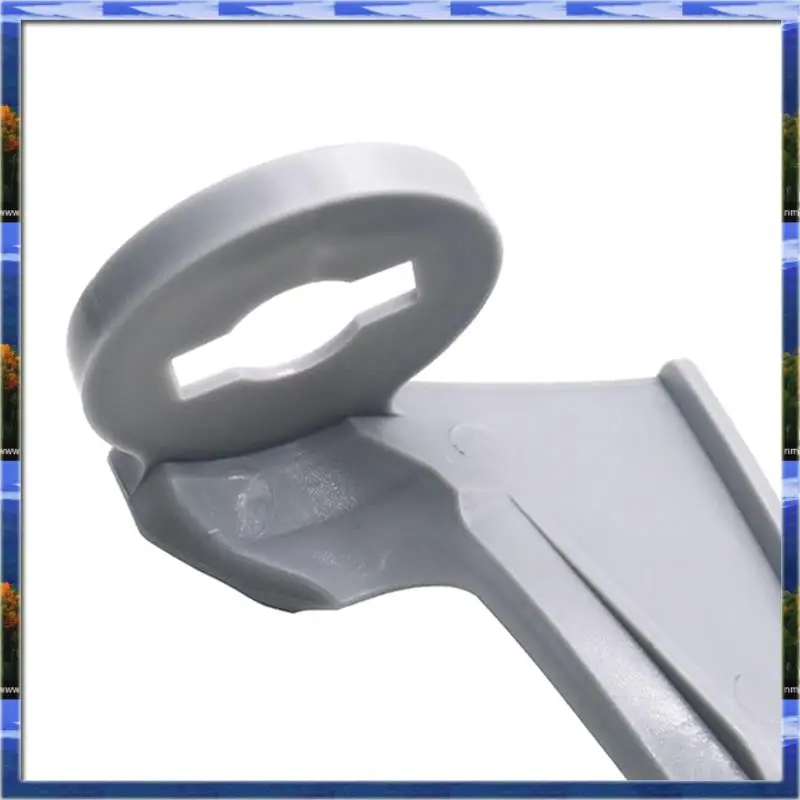 Universal Loaf Bread Dough Extender Center Hook Universal Mixers Forbosch Universal Mixers