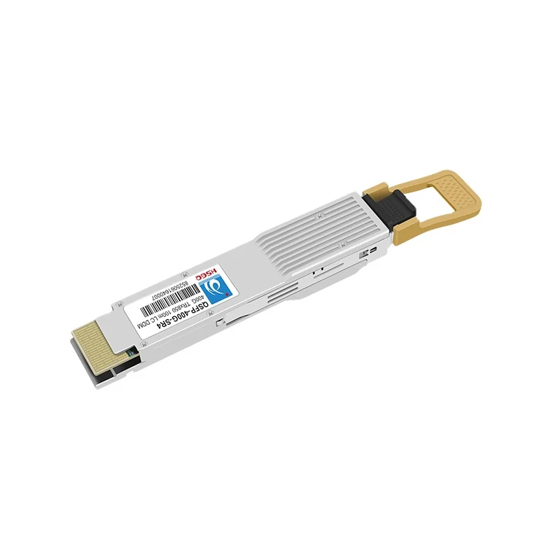 Cisco QDD-400G-SR4.…