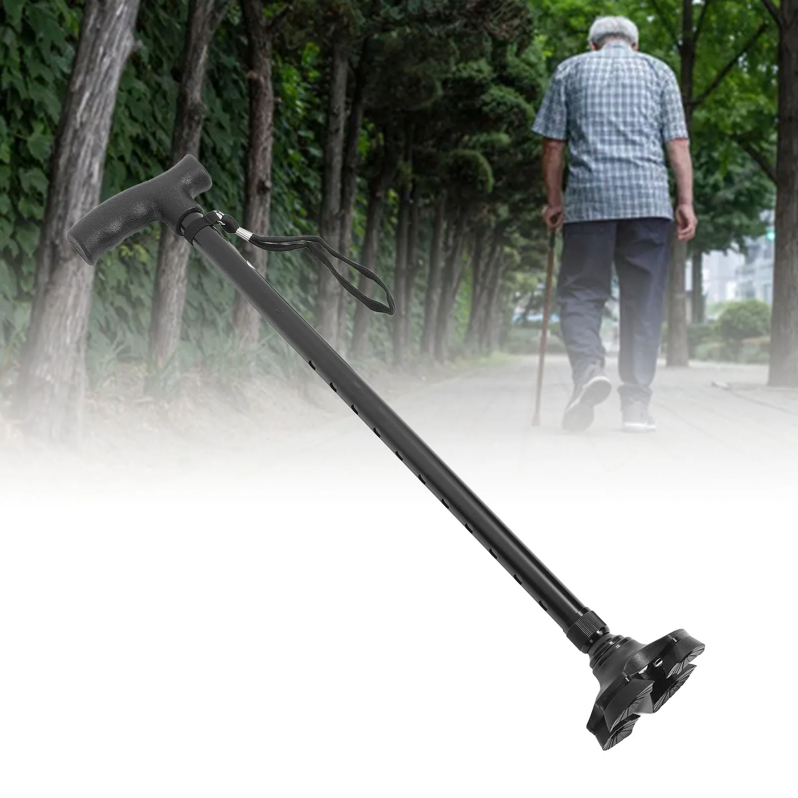 Thumbnail 3 - #18 Top 50 Walking Canes Worth Buying In 2026