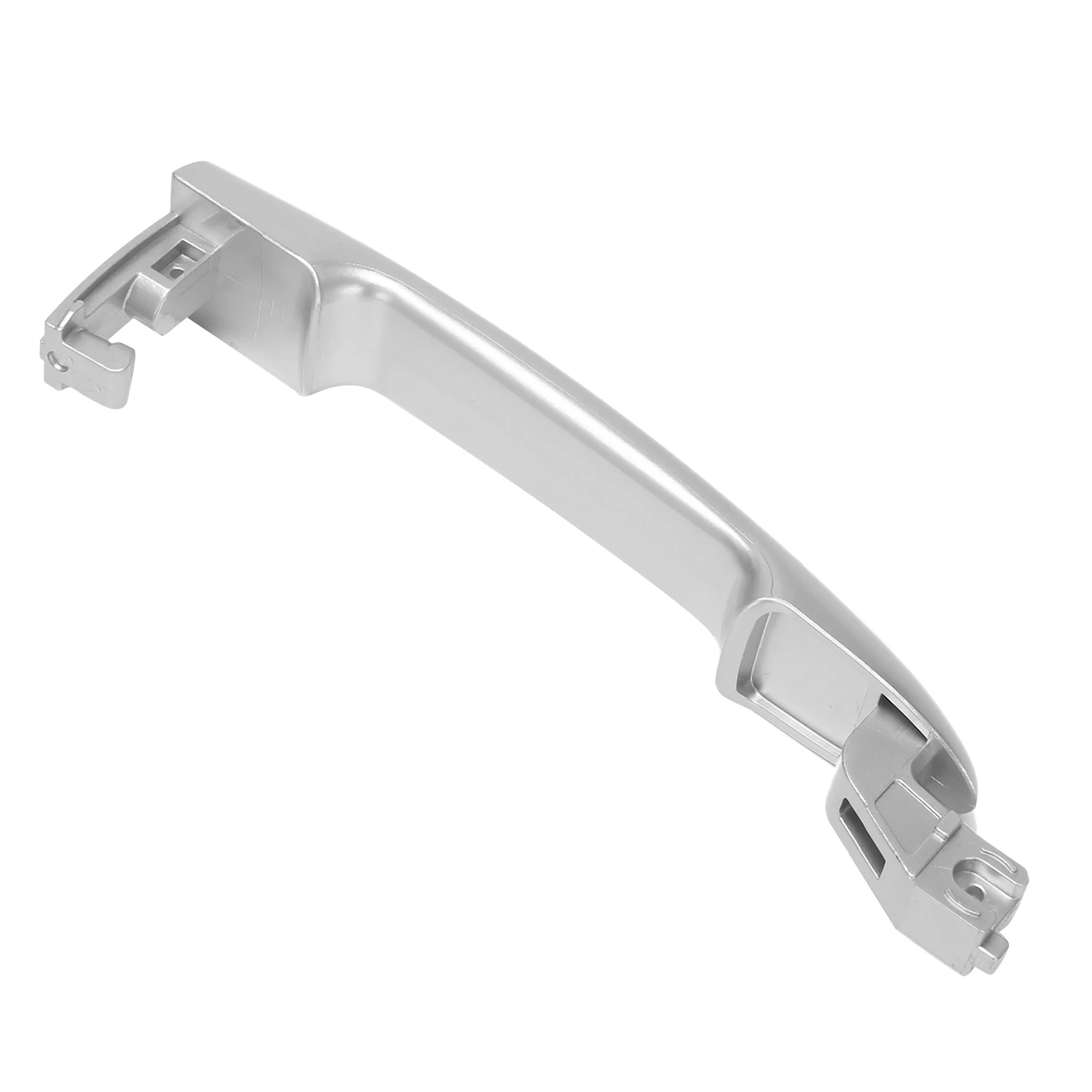 

Наружная внешняя ручка задней двери автомобиля для Renault Koleos 2009 80647-JY01A-A67F