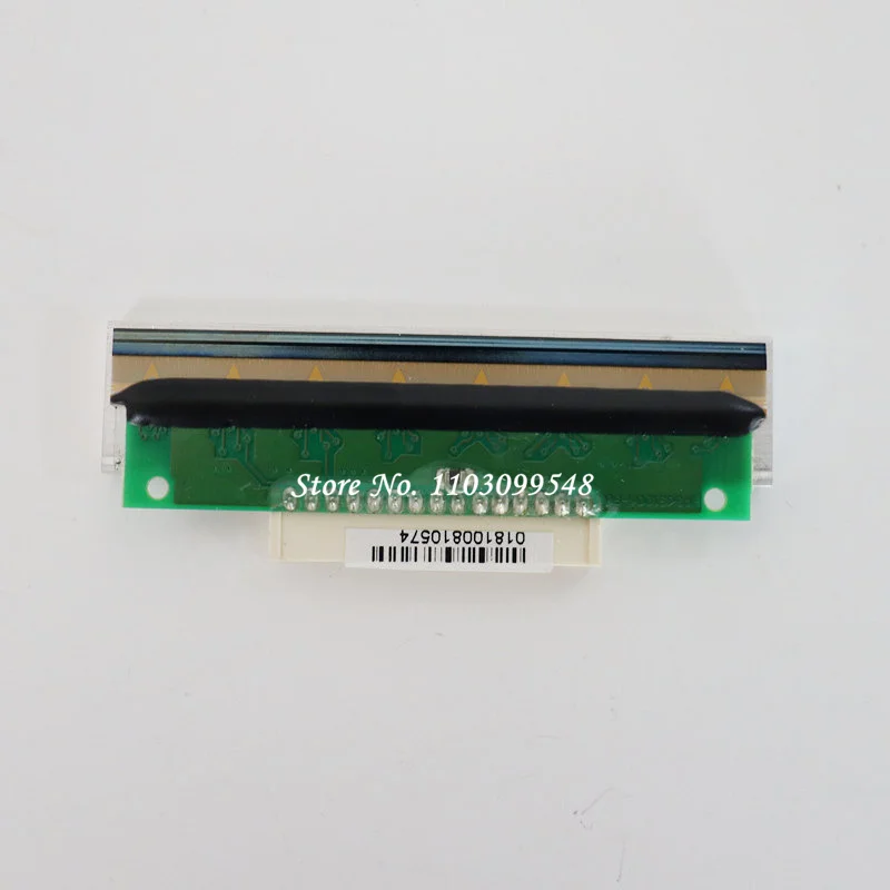 Prideal جديد الأصلي SHEC btl56-by b56 blx56 ACS-FBX رأس الطباعة الحرارية #5