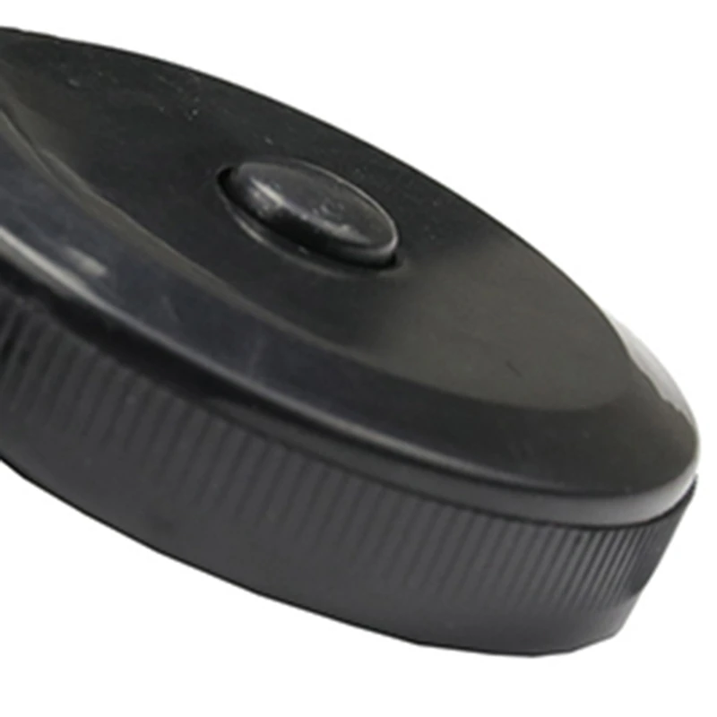 Abfw Tape Measure F…