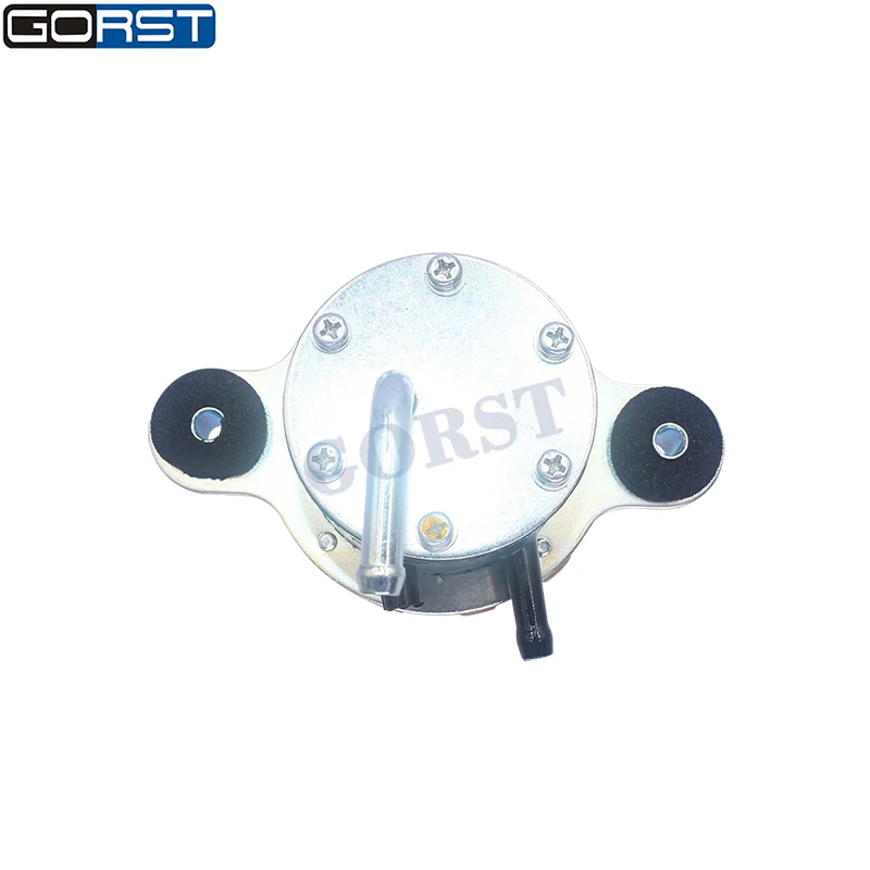 Electric Fuel Pump 15100-77501 for Suzuki Carry Futura 1.3 1.5 ORI SGP Car Auto Part 1510077501