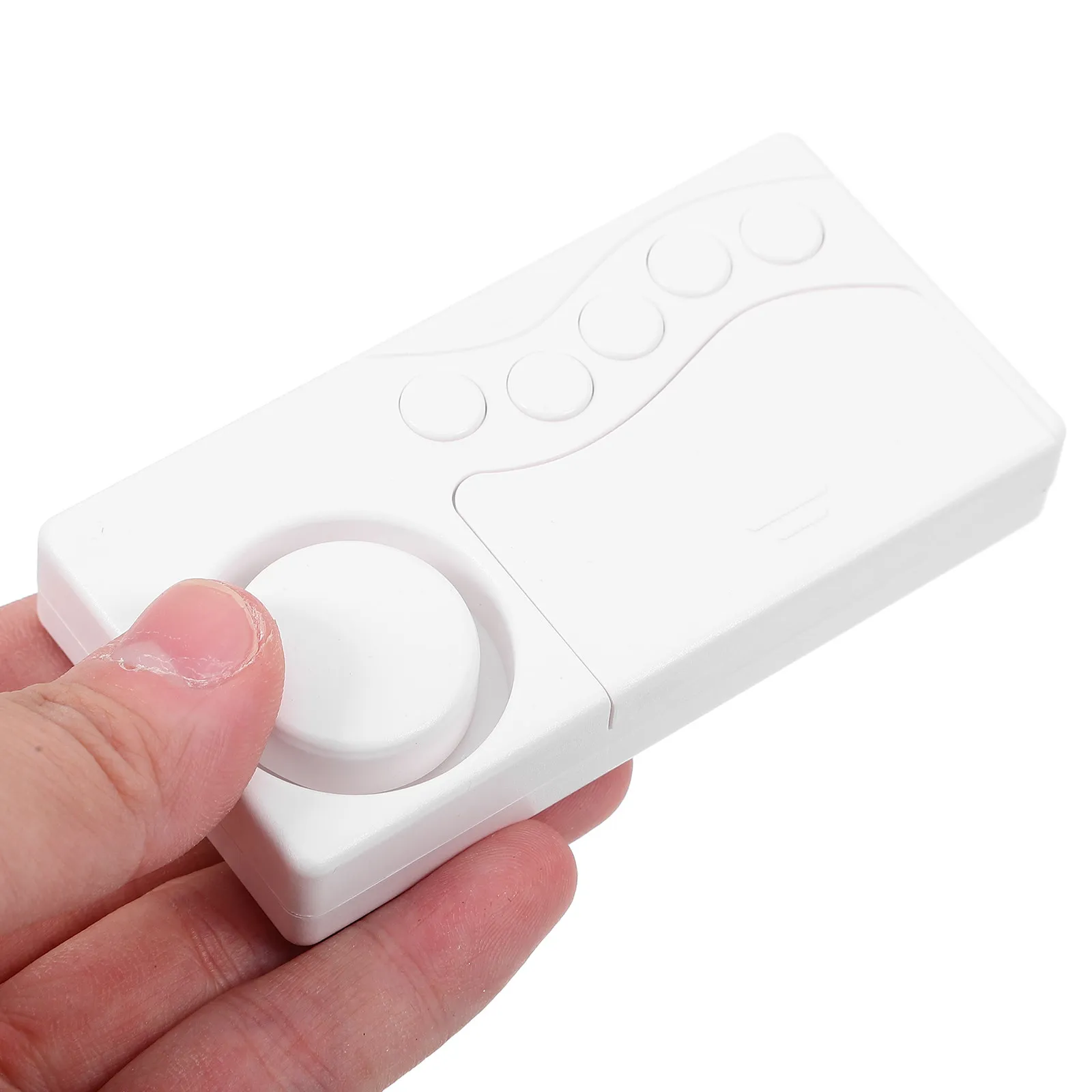 sensor-magnetico-de-alarme-para-portas-e-janelas-com-deteccao-de-movimento-super-alto-108db-sistema-de-seguranca-para-casa-e-escritorio-branco