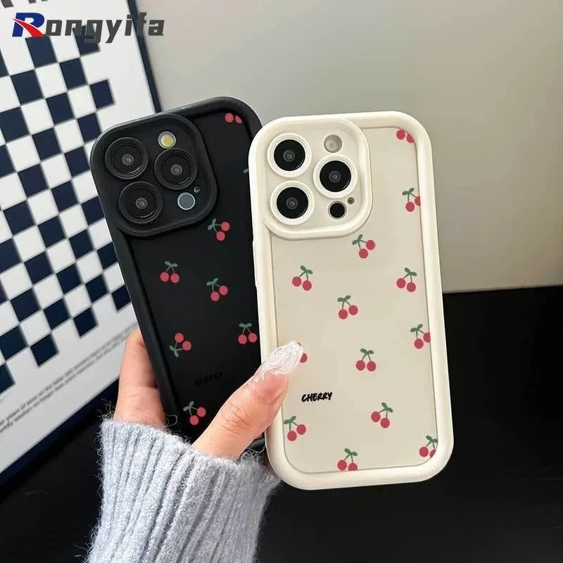 For Huawei Nova 7 6… - image