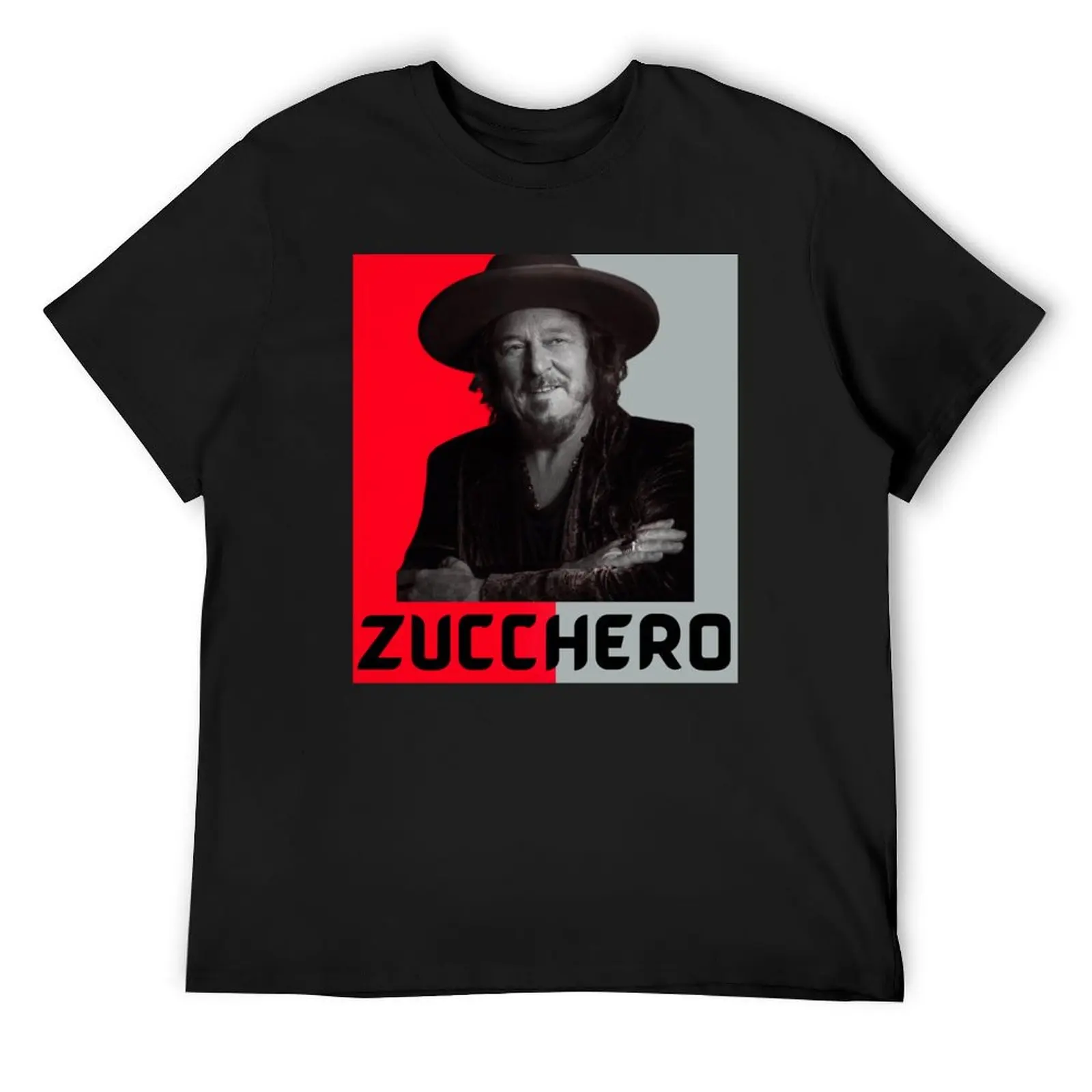 

Zucchero Fornaciari-Funny футболка кавайная одежда рэпер футболки с рисунком незаменимая футболка винтажная футболка для мужчин