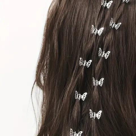 10 best sales miniklipp - №6