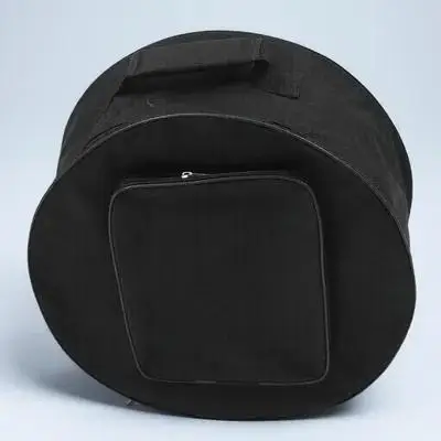 

Portable Bag Durable Storage Carry Snare Drum Carry Bag Case For Snare Drum Percussion Instrument Gift Outdoor Use