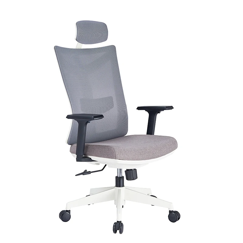 Comfortable High Back Executive Manager Chair Office Executive Chair