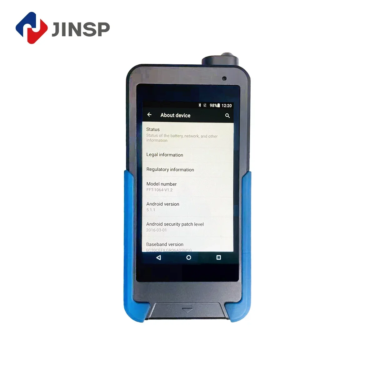 معدات اختبار مطياف رامان 2025 1064 نانومتر - تحليل رامان المتقدم r لتحديد الهوية والكيميائية