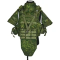 EMR-BAG
