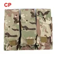 CP Triple Type