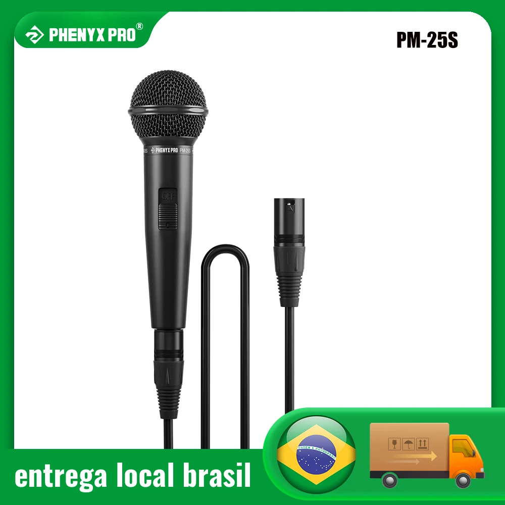 phenyx-pro-microfono-de-mano-con-cable-xlr-microfono-cardioide-vocal-para-livehouse-karaoke-pm-25-26