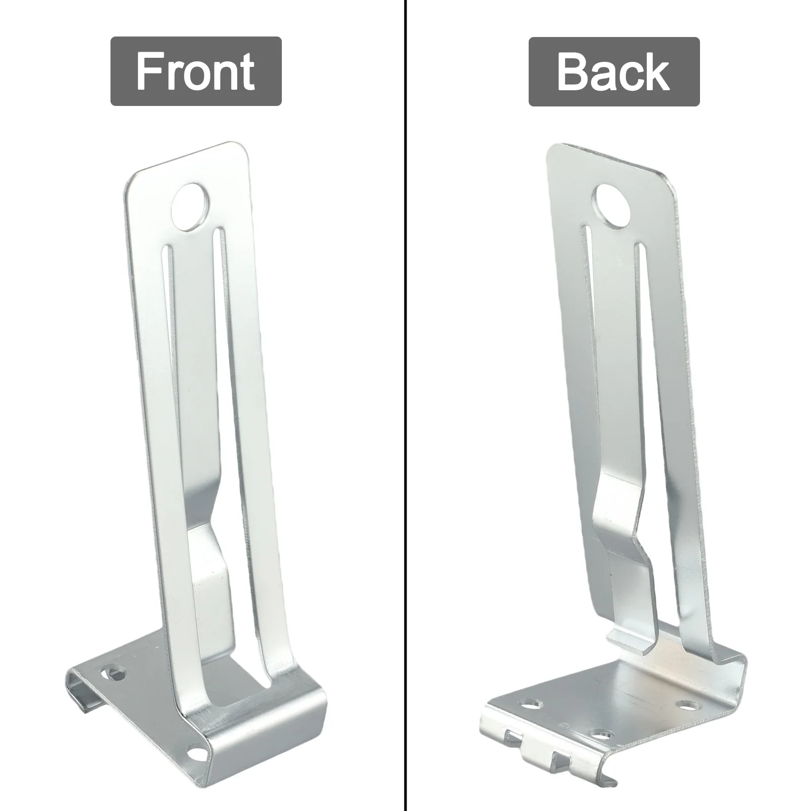 Overlap Gauge Set Fiber Cement Siding Gauge Save Time On Siding Supports Entire Plank Length For Fiber Cement Siding