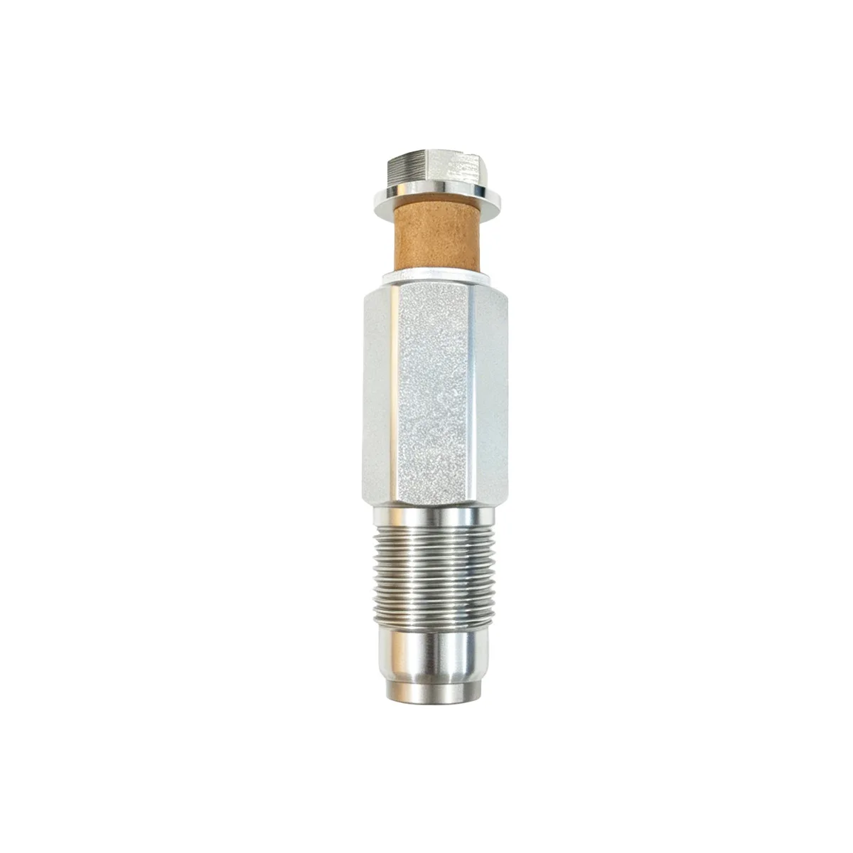 LJY pressure relief valve 095420-0840 for auto parts