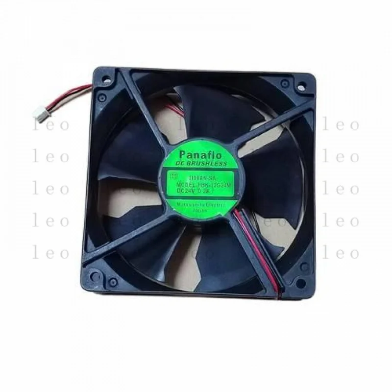 Aa 1Pcs FBK-12G24M …