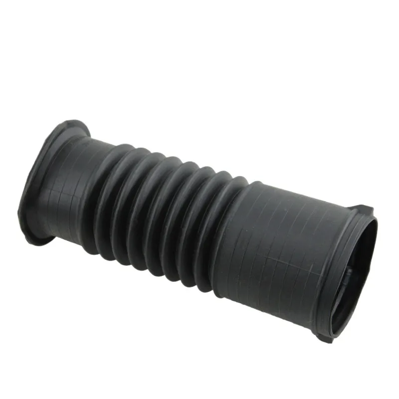 

Пылезащитный резиновый рукав амортизатора для Dodge Avenger Journey Caliber для Jeep Compass Patriot для Fiat Freemont Sebring