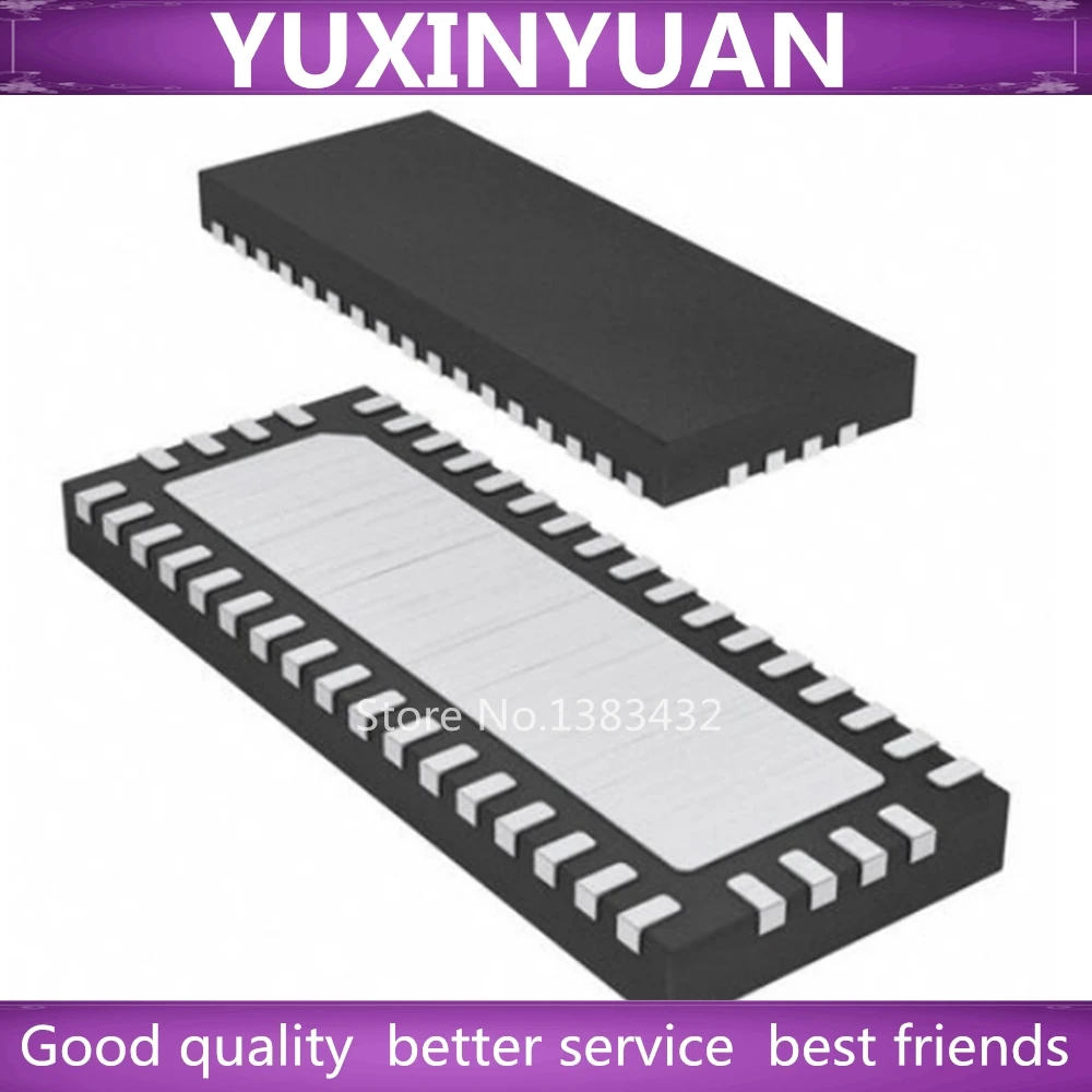 1PCS/LOT ASM1480 ASM1440 QFN42