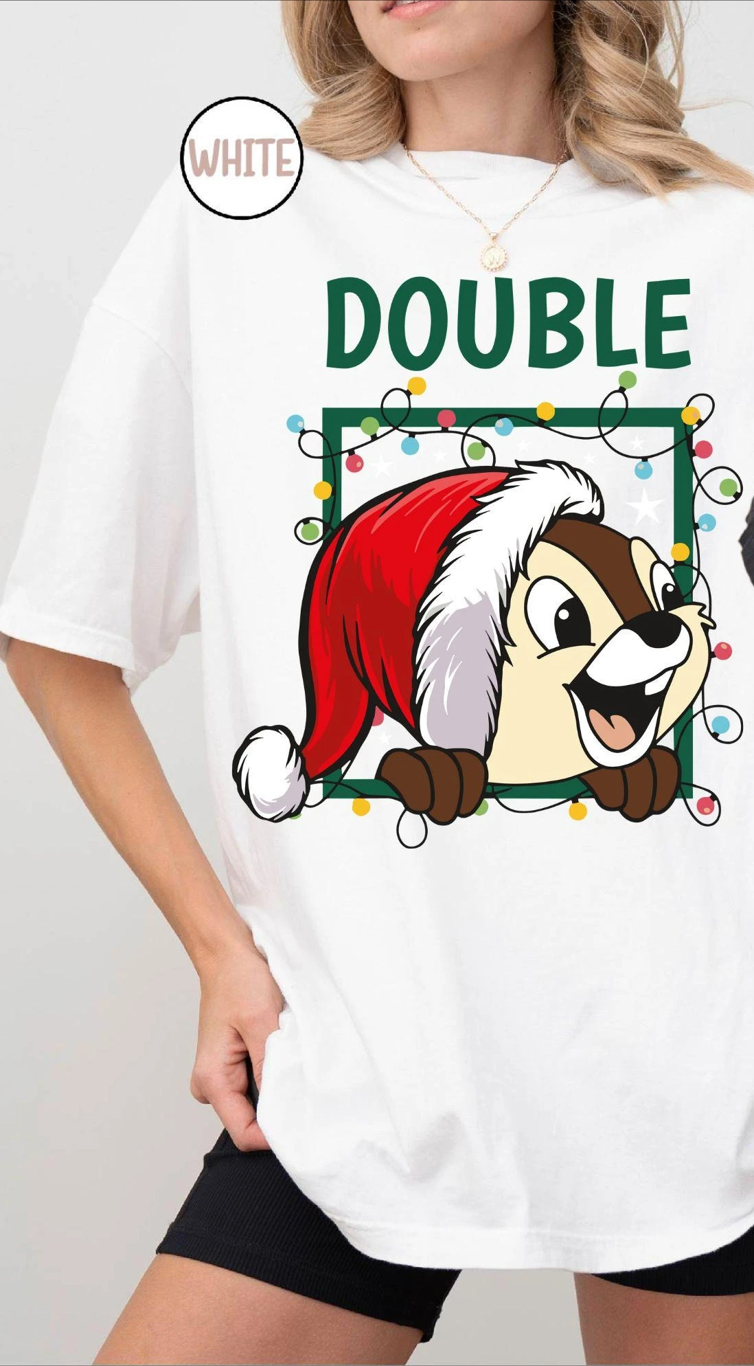 Disney Couples Chip… - image