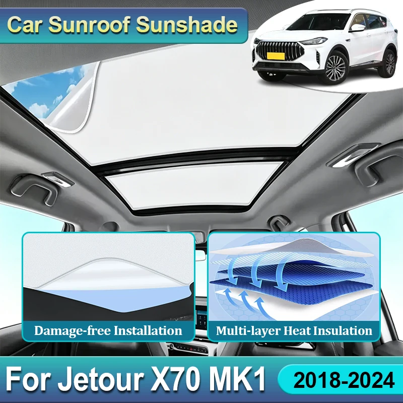 accessori-per-jetour-x70-mk1-x70s-ev-2018-2024-parasole-per-auto-protezione-dal-calore-visiera-con-adsorbimento-elettrostatico