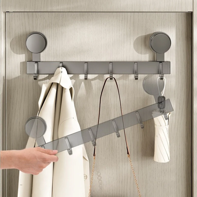 gancho-de-succao-sem-perfuracao-para-banheiro-e-cozinha-gancho-de-aluminio-para-porta-e-roupas