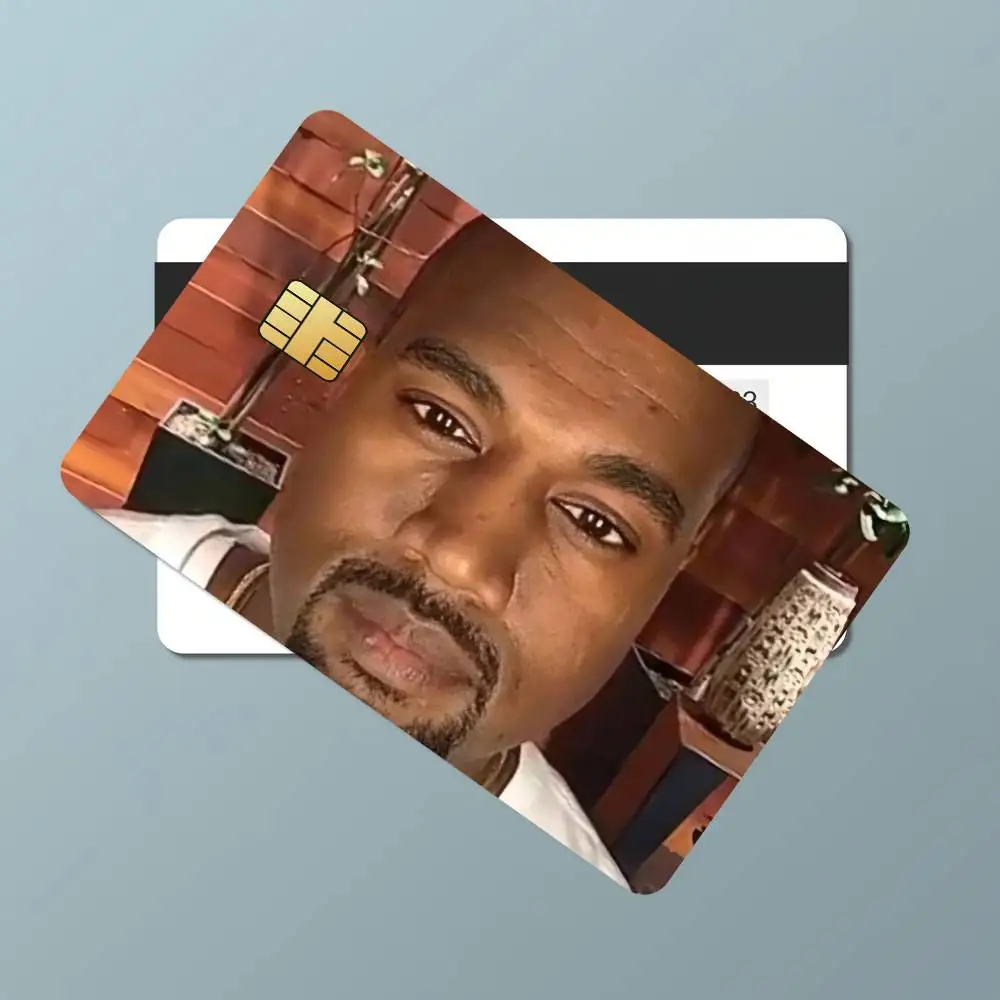 Funny K-Kan-Ye W-We…