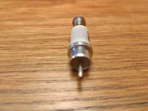 Gas Electromagnet, Safe Stove Heating Device, Oven Combustion Control,Safety Magnet Valve for Gas Heater Solenoid Electromagnet