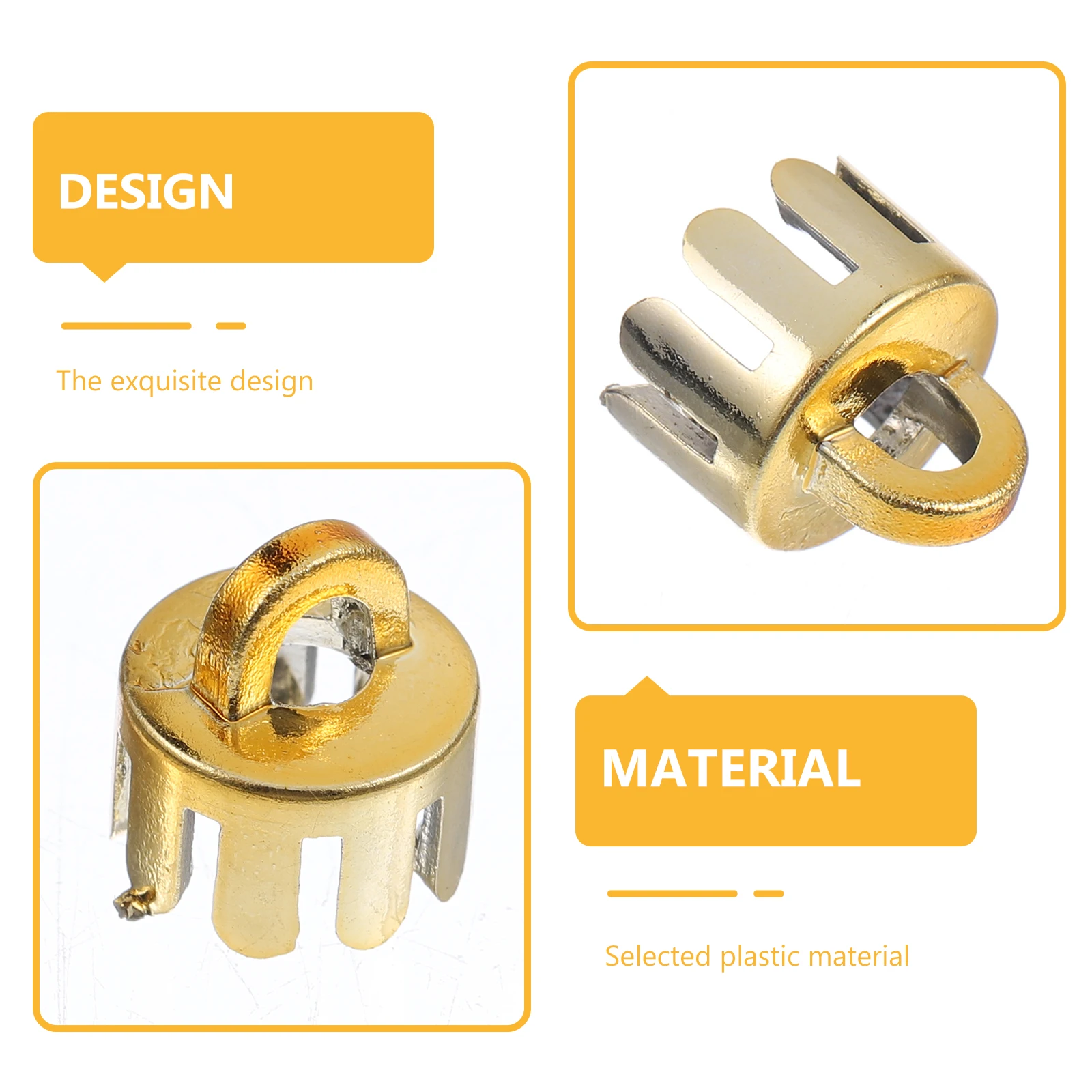 装飾ボールアクセサリークリスマスハンギングホリデーオーナメント装飾クリスマスボールツリー