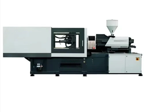 CNC planar grinding machines are used in various processing industries.