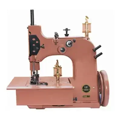 

GN20-3A carpet binding machines carpet closing sewing machine overedging sewing machine