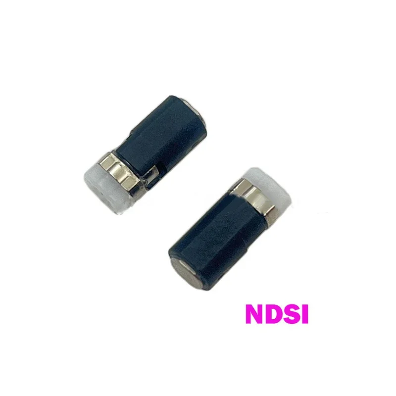 1 pezzo di ricambio per NDSI NDSL NDSIXL/LL perno cerniera albero accessori fai da te albero rotante mandrino asse cerniera