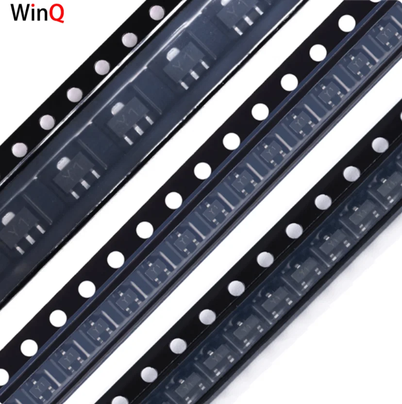 S/SS8050/M8050/PXT8… - image