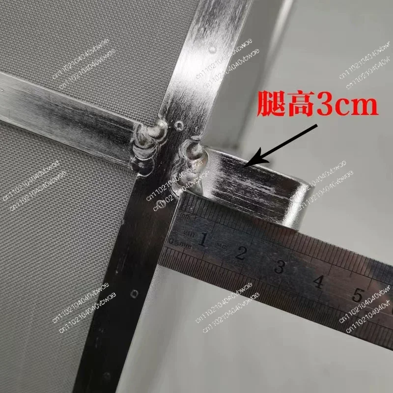 304 stainless steel beer saccharification filter barrel micron home-brewed red wine beverage impurity filtration