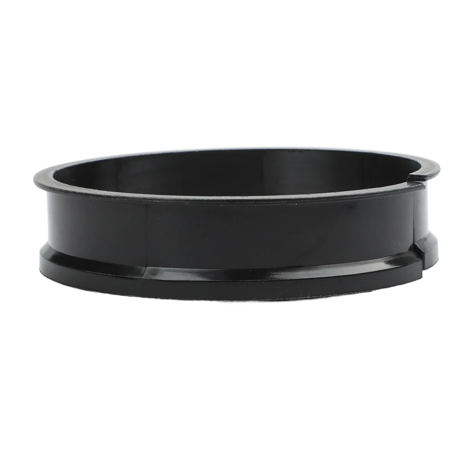 Efficient Signal Transmission Part Rotary Connector No Tube Slip Ring Precision Engineered Power And Data Transmission For BR700