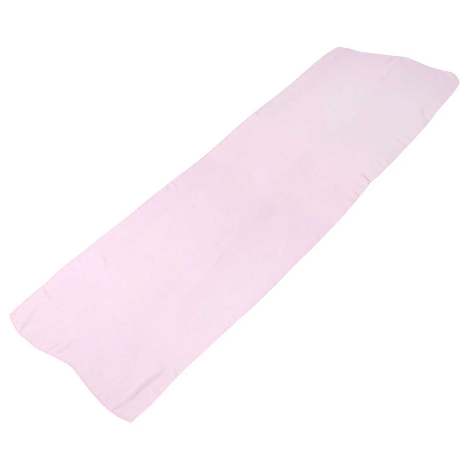 Bridal Chiffon Shawl Wrap Lightweight Wedding Cape For Evening Dress Pink Shawl For Bride Bridesmaid Banquet Chiffon Scarf