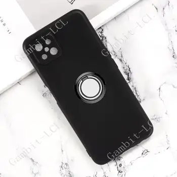 Silikonové pouzdro pro OPPO Reno4 Z 5G 6,57 10 nejlepší prodej Pouzdro pro OPPO Reno4 5G - №7