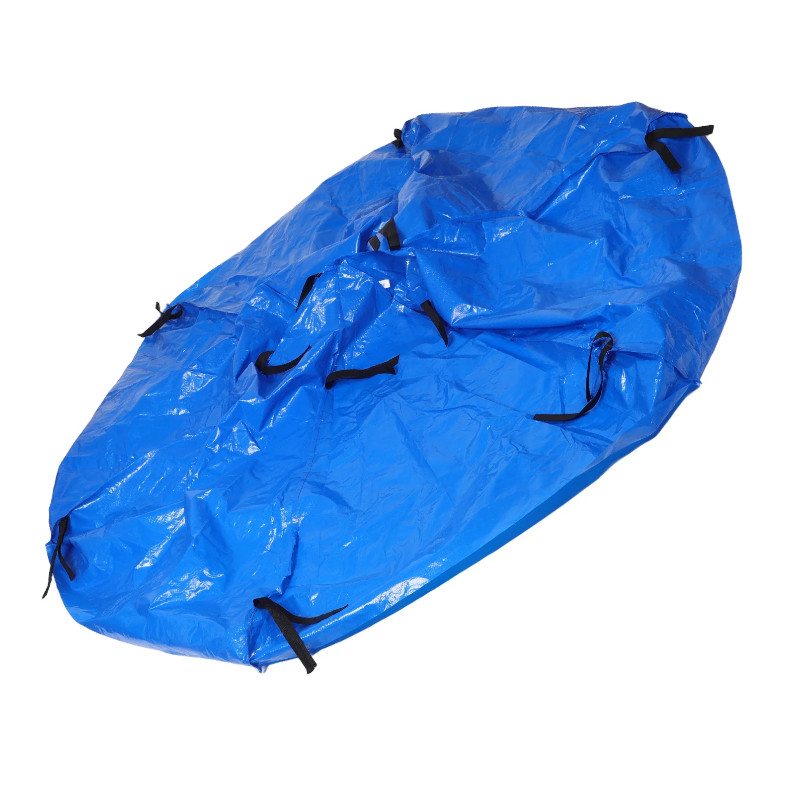 

Trampoline Ceiling Round Cover Outdoor Canopy Top Shade Cloth Supply Accessory Weatherproof