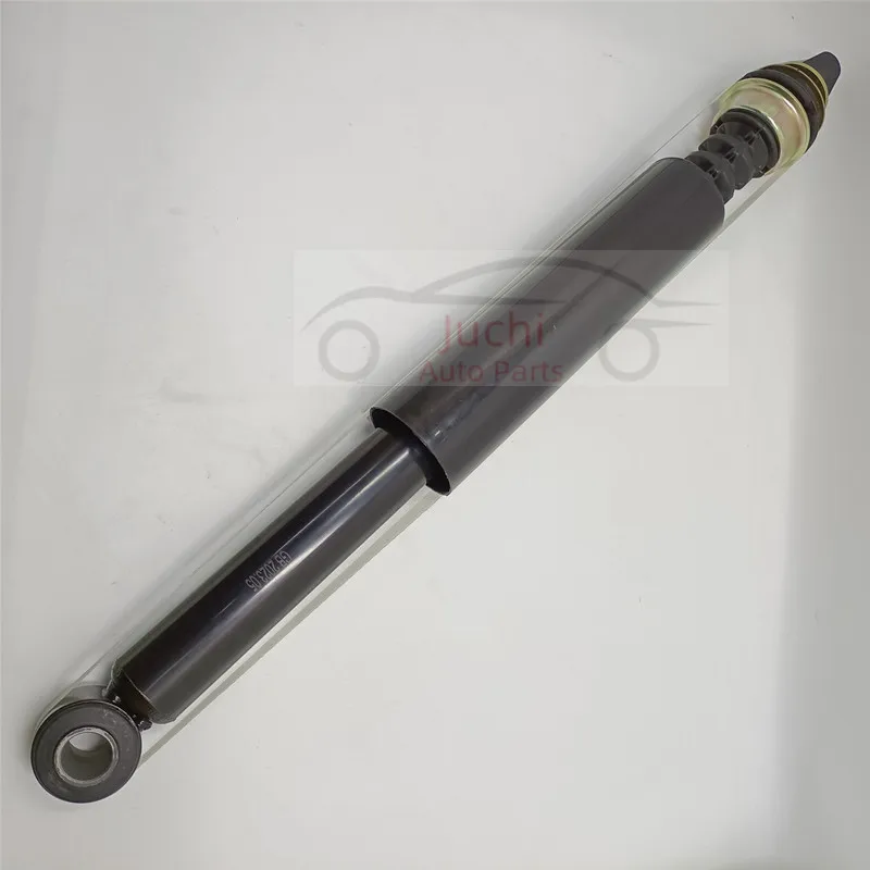 Good Quality Car Rear Shock Absorber For Geely MK SC6 GC6