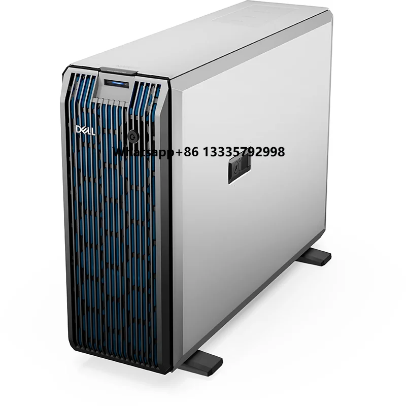 Hot Selling Dell Po… - image