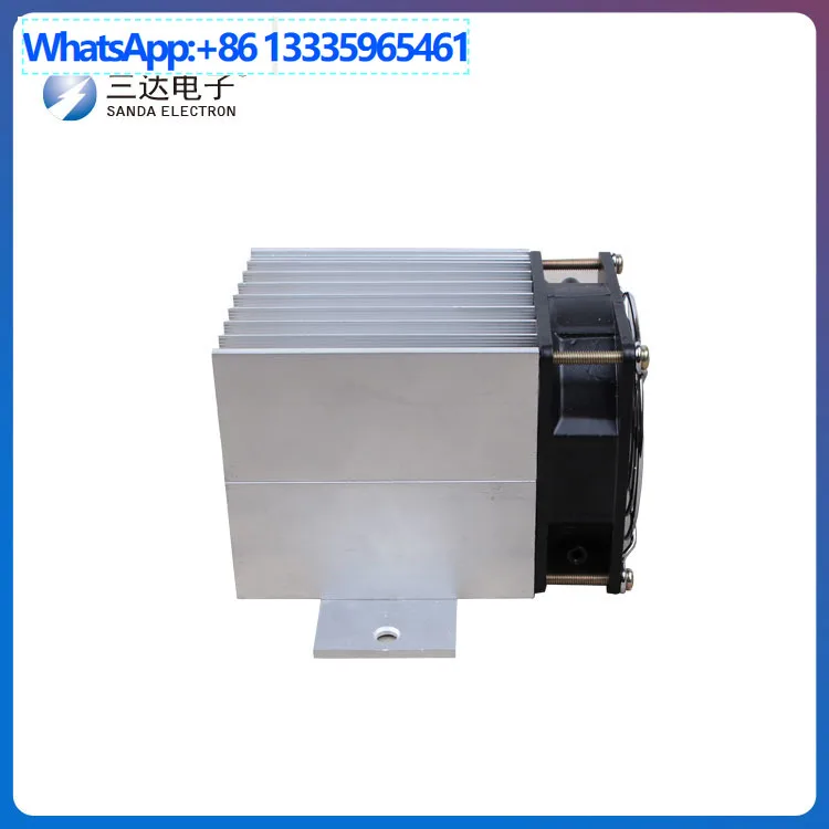 

Cabinet air conditioner JY-KT control cabinet air conditioner, regulator