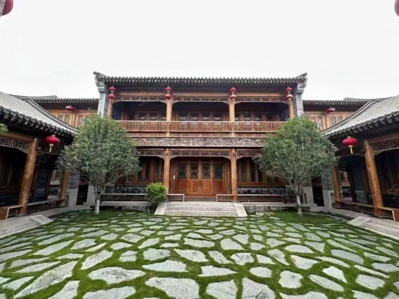 

Передний верхний маятниковый рычаг для радиоуправляемых машинок, металлические детали для MJX 16207 16208 16209 16210 H16