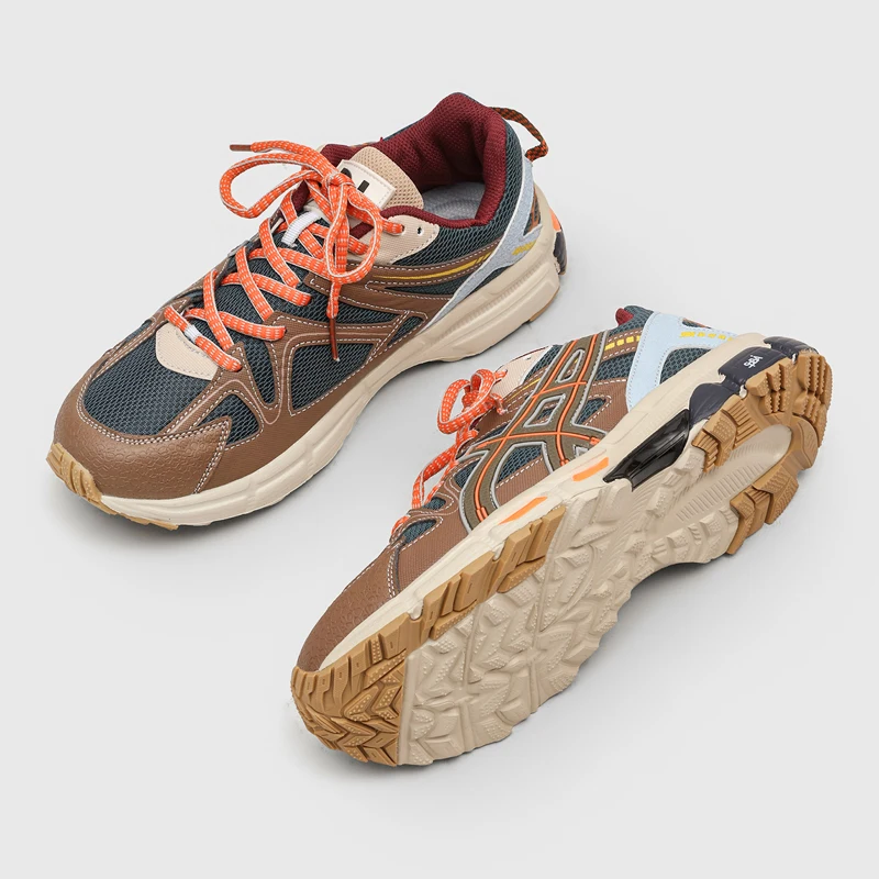 Fashion Summer Sneakers Men Running Shoes Breathable Plus Size 36-47 Casual Sports Shoes for Men Women zapatillas de hombre 2026