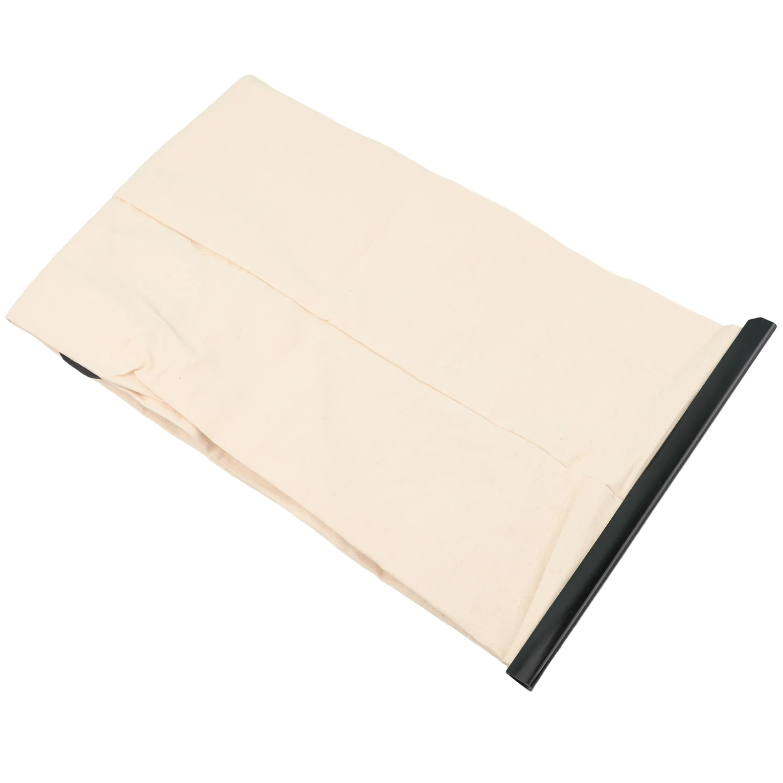 العلامة التجارية الجديدة عالية الجودة كيس لجميع الغبار مكنسة كهربائية استبدال بسرعة قابلة لإعادة الاستخدام 1 قطعة SE4001 18/24 سنتيمتر A2299 التنظيف #2