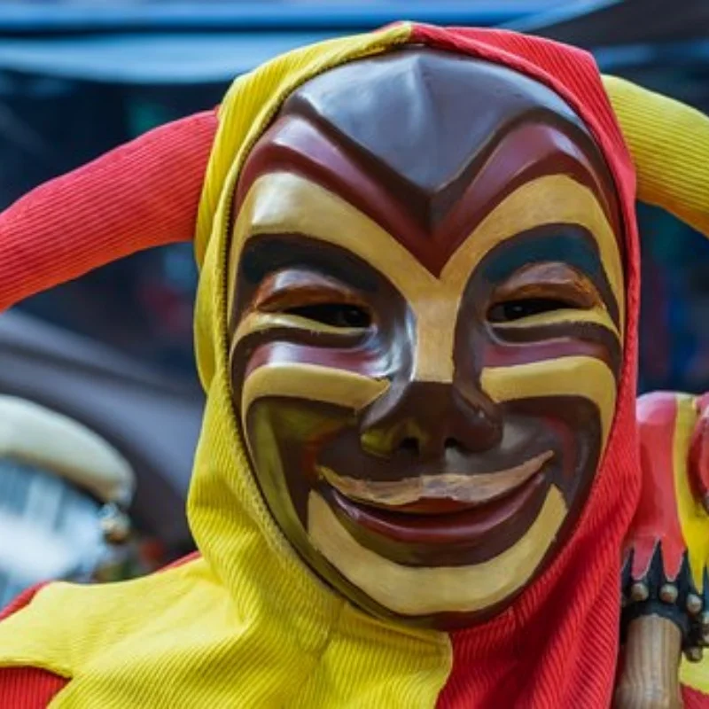 

Комплект стальных передних и задних дифференциалов 35T 8T ARA310990 для ARRMA 1/8 KRATON 1/7 BIGROCK EXB, обновленные детали