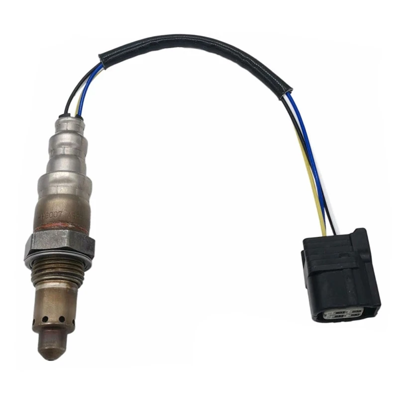 

New Manufactured Oxygen Sensor 36532-5MR-A01 For Honda Pilot Passport Odyssey 18-19 3.5L V6 KA9AT 365325MRA01