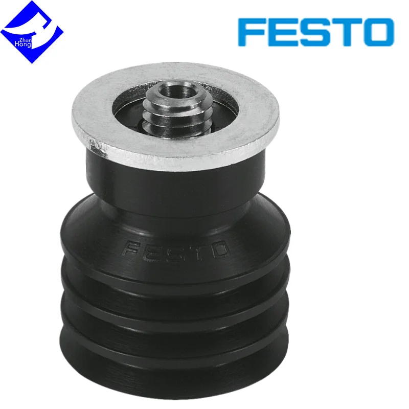 FESTO Genuine 189402-ESS-30-CN Original, All Series Are Available, Prices Can Be Discussed, Authentic Relia