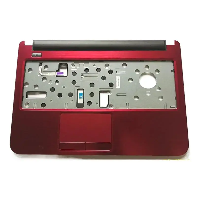 WAF Novo/org Para DELL Inspiron 14R 5421 5437 M431R 3421 Palmrest Teclado moldura tampa superior Touchpad 0VTPNX