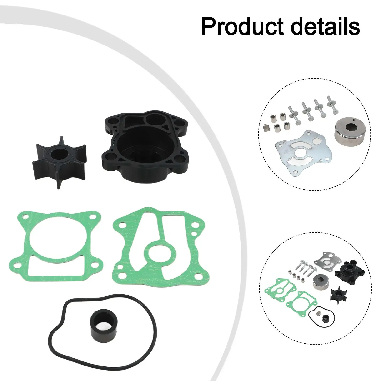 kit-di-riparazione-completo-per-pompa-acqua-specifico-per-motori-fuoribordo-honda-con-materiali-di-qualita-garantita-per-una-lunga-durata